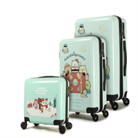 Trolley from mmcis china